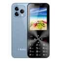 product_img