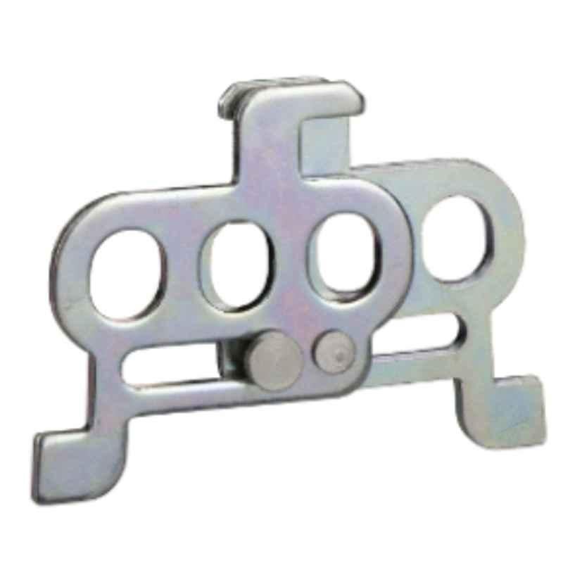 Schneider Removable Toggle Padlocking Device, 44936