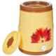 Cello 20000ml Beige Plastic Insulated Water Jug