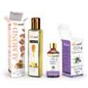 product_img
