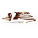 product_img