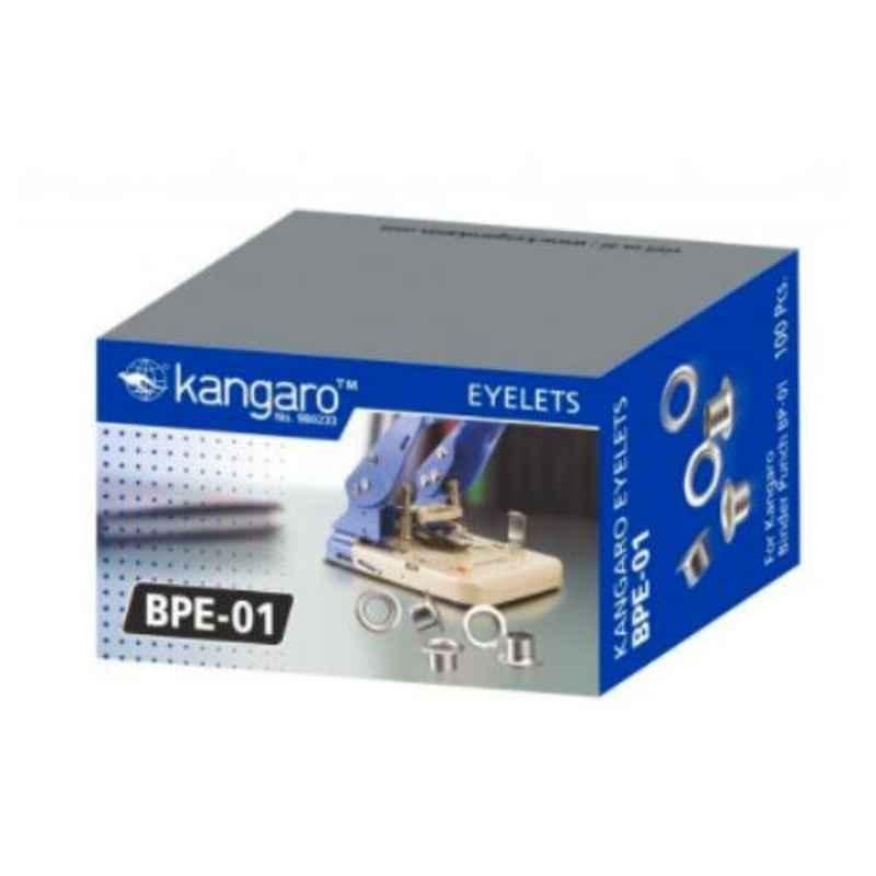 Kangaro BPE-01 Eyelets