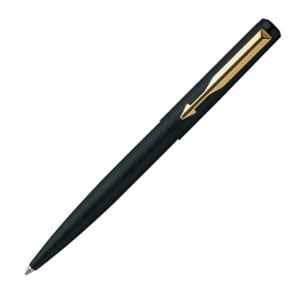 Parker Blue Ink Vector Ball Pen