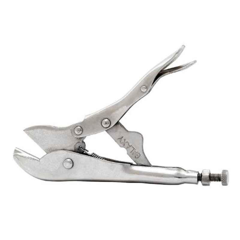 Lovely Galaxy 7 inch Pinch of Plier/Refrigeration Tool