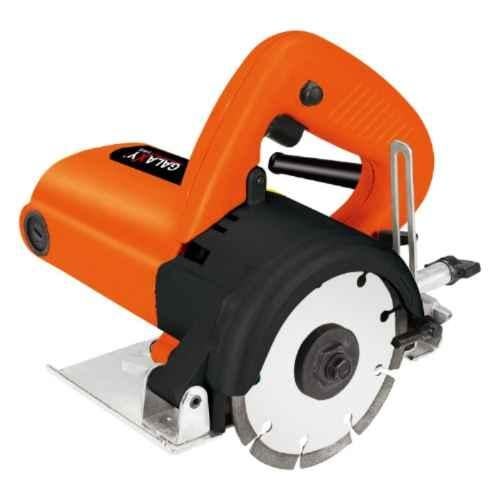 Leofast Galaxy Pro 1200W 110mm Marble Cutter - Image 1