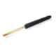 Lovely 14 No. Carbon Steel Rawal Plug Holder and Bit Set Manual Hand Drill