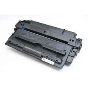 Spectrum Q7516A-16A/309/CRG42 12000 Page Black Toner Cartridge