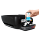 HP 415 All-in-One Ink Tank Wireless Color Printer, Z4B53A