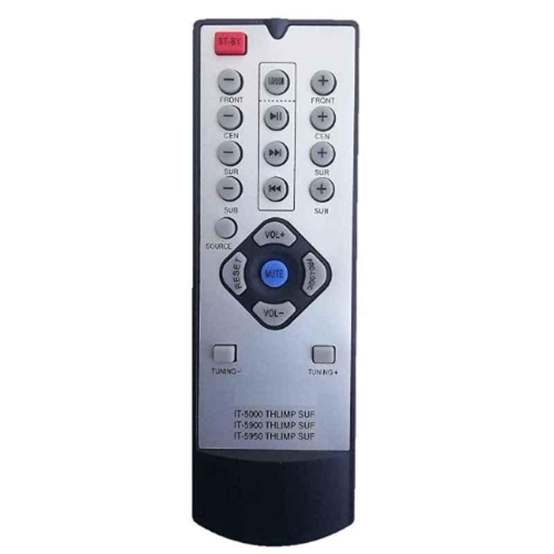 Koryo best sale home theatre