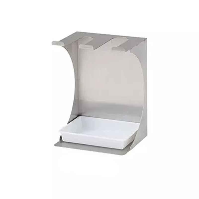 Lab Plus Graduated Cylinder Stand, LP-10516