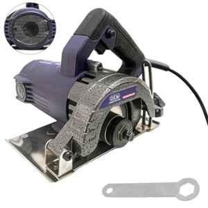 OEM 4 inch 1240W Professional Electric Marble Cutter Machine, MC4SAPRO