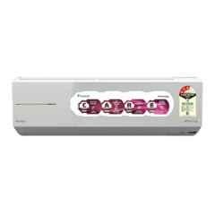 Daikin 1.5 Ton 3 Star White Inverter Split AC with Copper Condenser, FTHT50XV16VAA