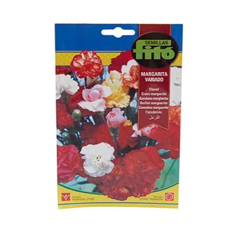 Fito Carnation Marguerite Mix