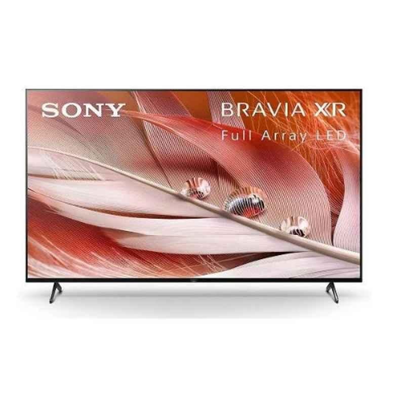Sony Bravia XR 55 inch 4K UHD Smart TV, XR55X90J