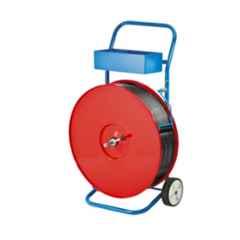 PPH Impex 400mm PET Strap Dispenser, H405