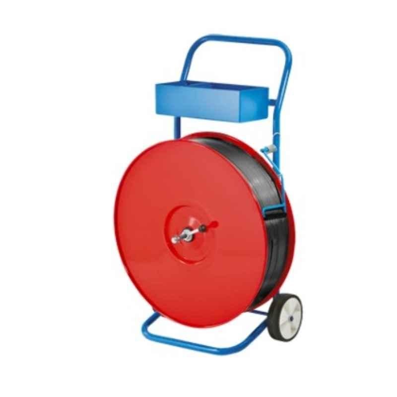 PPH Impex 400mm PET Strap Dispenser, H405