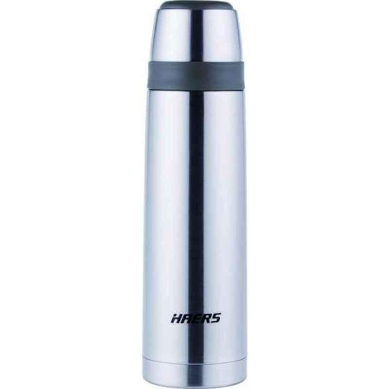 Haers 500ml Stainless Steel Vacuum Flask, HB-500-8