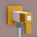 product_img