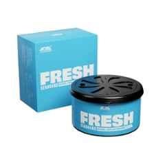 JCBL 40g Seabound Natural Fiber Car Perfume