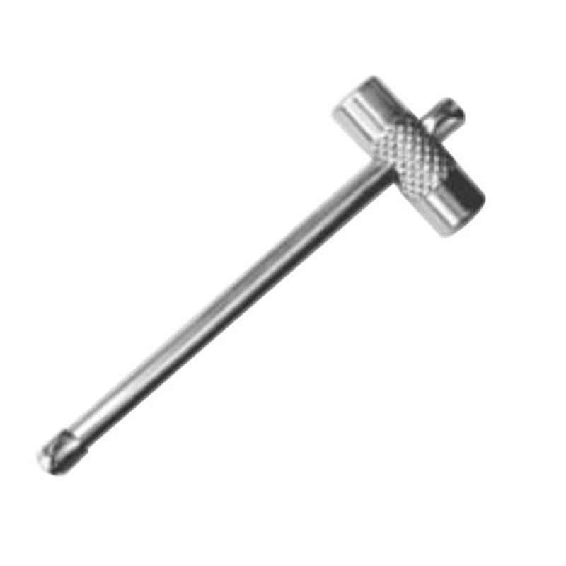 Arcon Cylinder Opening Key, ARC-2090