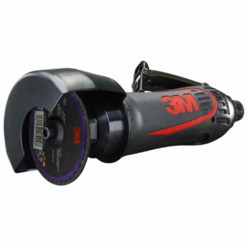3M 75mm Cut-Off Wheel Tool for Body Repair, 33579