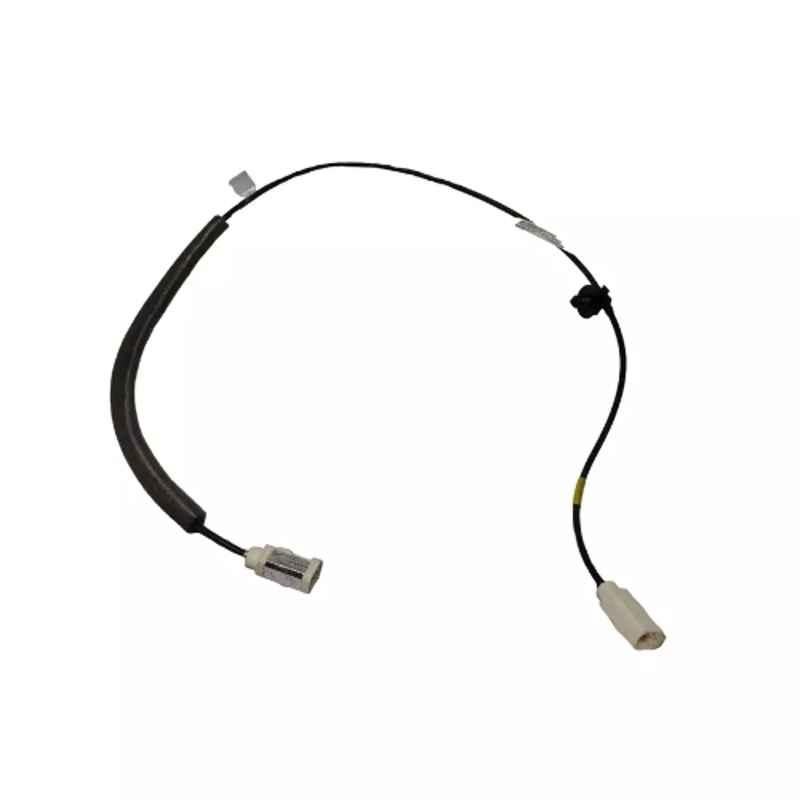 Tata Motors Ht Cable 465 for Indigo Cs 01-2008-12-2011, 282015209904, TAT-1VUW5Y