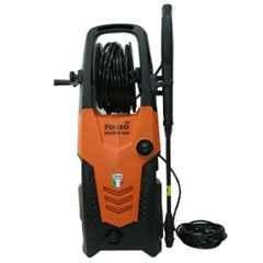 Fonzo 2200W 160bar High Pressure Washer, Povish-160