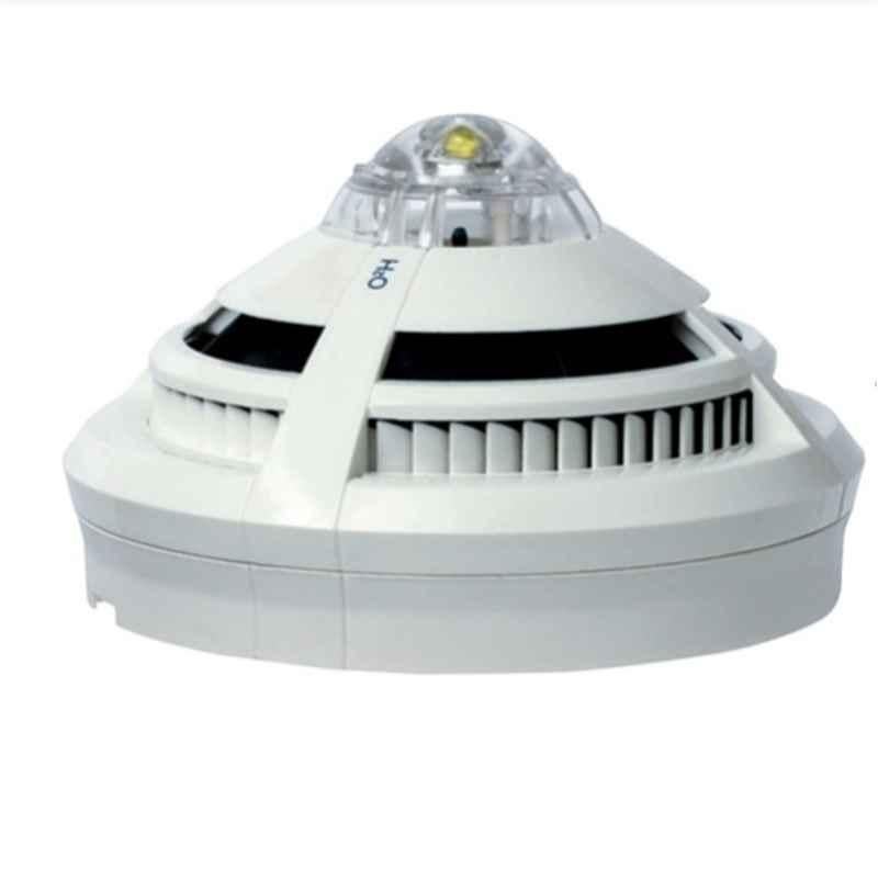 Honeywell S-Quad Sensor & Sensor Sounder