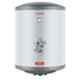 Marc Neo 35L 2kW Grey Heavy Duty Storage Water Heater