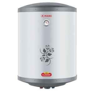 Marc Neo 35L 2kW Grey Heavy Duty Storage Water Heater