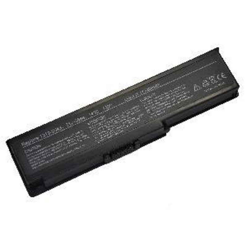 Dell 1400/1420 L/A 6 Cell Laptop Battery