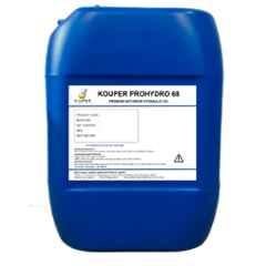 Kouper Prohydro68 30 Litre Antiwear Hydraulic Oil, 2404100903030