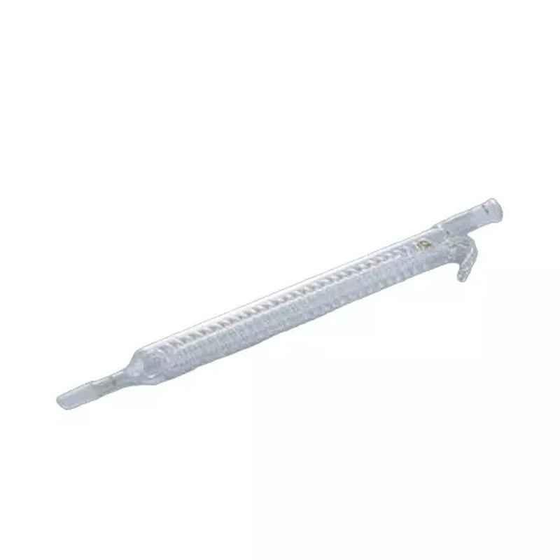 Lab Plus Interchangeable Graham Condenser Clear Ground Glass Joint, LP-3023