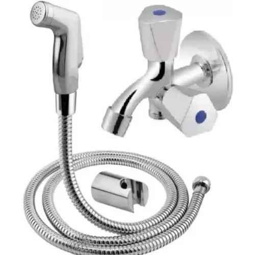 Health on sale faucet tap