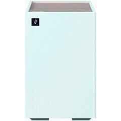 Sharp FP-S40M-W 23W White Room Air Purifier