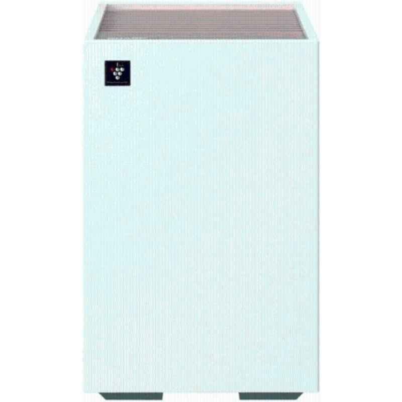 Sharp FP-S40M-W 23W White Room Air Purifier