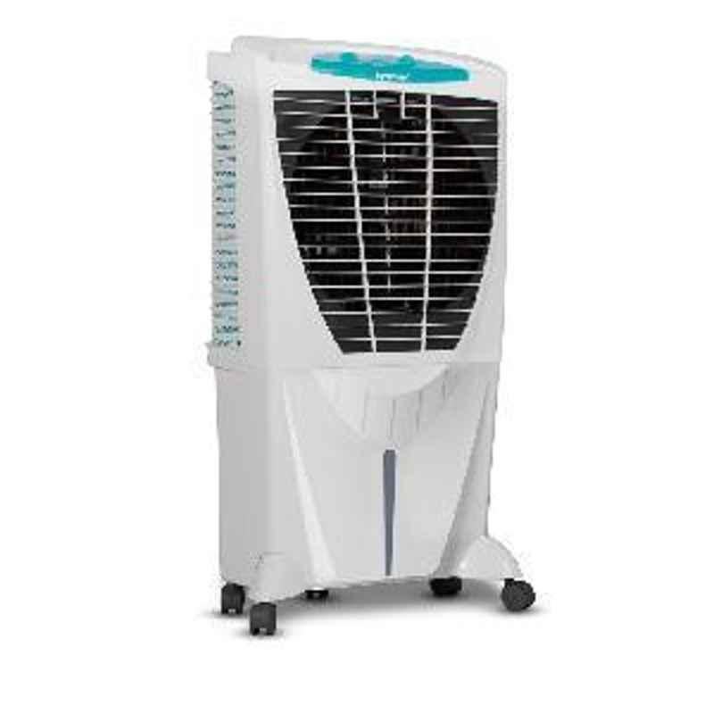 Symphony 80Litre White Air Cooler Window 80 XL