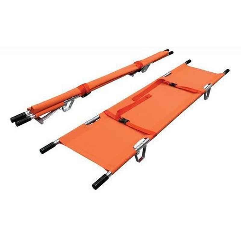 Buy stretcher on sale