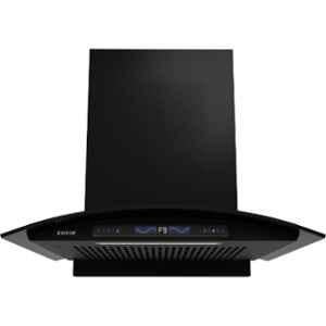 Koche ENZO 60 CM BLDC 1450 CMH Wall Mounting Auto Clean Chimney