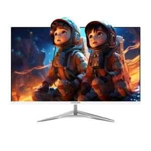 iVoomi ‎IV-L2702HD 24 inch 1080p Flat FHD LED Monitor with IPS Panel, ‎IV-2422