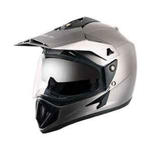 vega motocross helmets