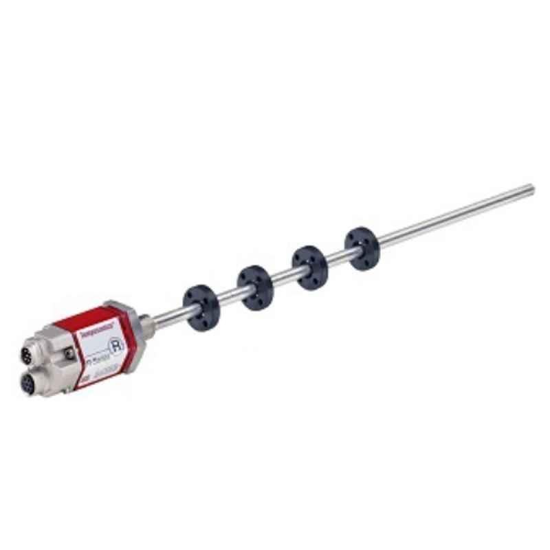 MTS 0-640mm 24 VDC Linear Transducer, RD4MOISO640MD53P102