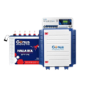product_img
