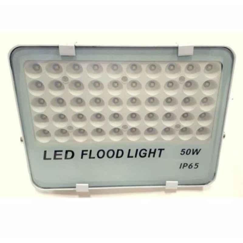 Pro-Led 100-265V LED Flood Light, LD-LF-KP-FL015