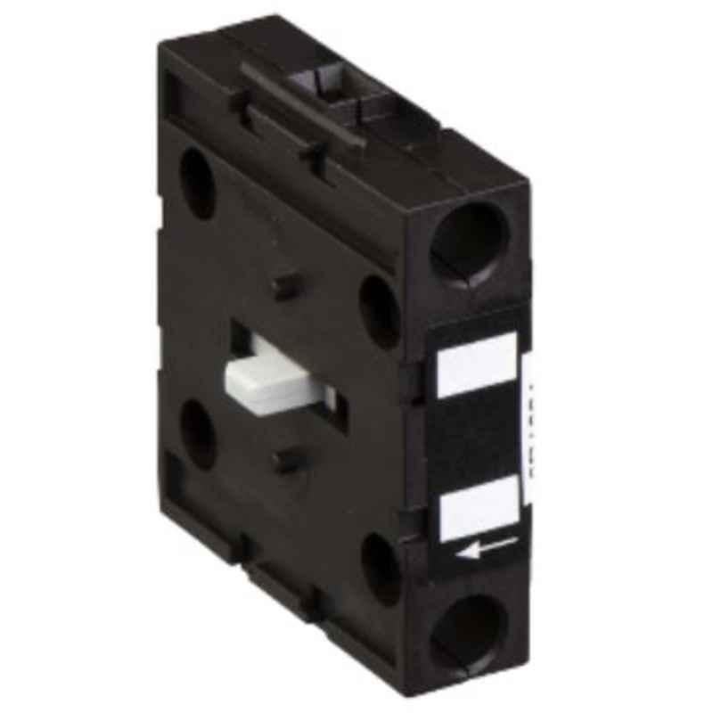 Schneider TeSys MiniVario 12A Additional Pole for VN12 & VZN12