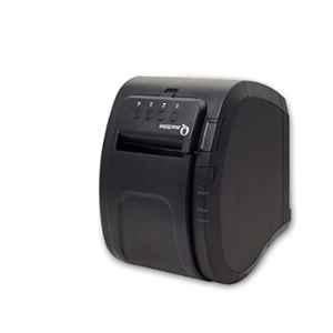 Atpos AT-507 80mm Auto Cutter Token Ticket Receipt Thermal Label Printer