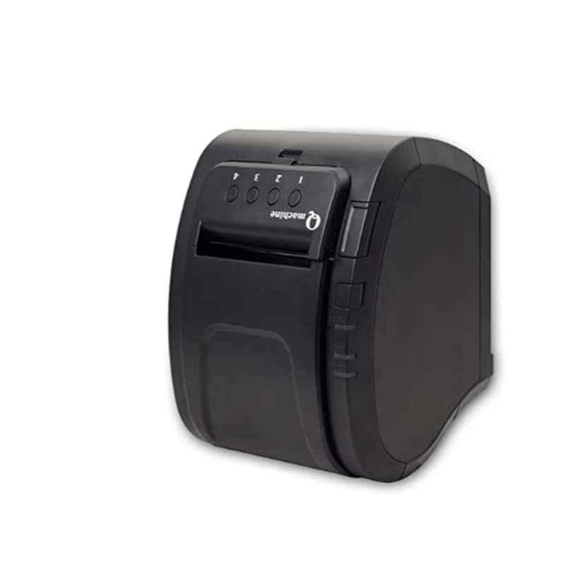 Atpos H58BT 58mm Bluetooth Thermal Receipt Printer