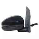product_img