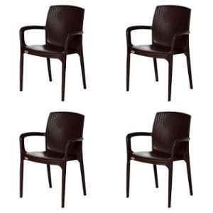 supreme chairs rate