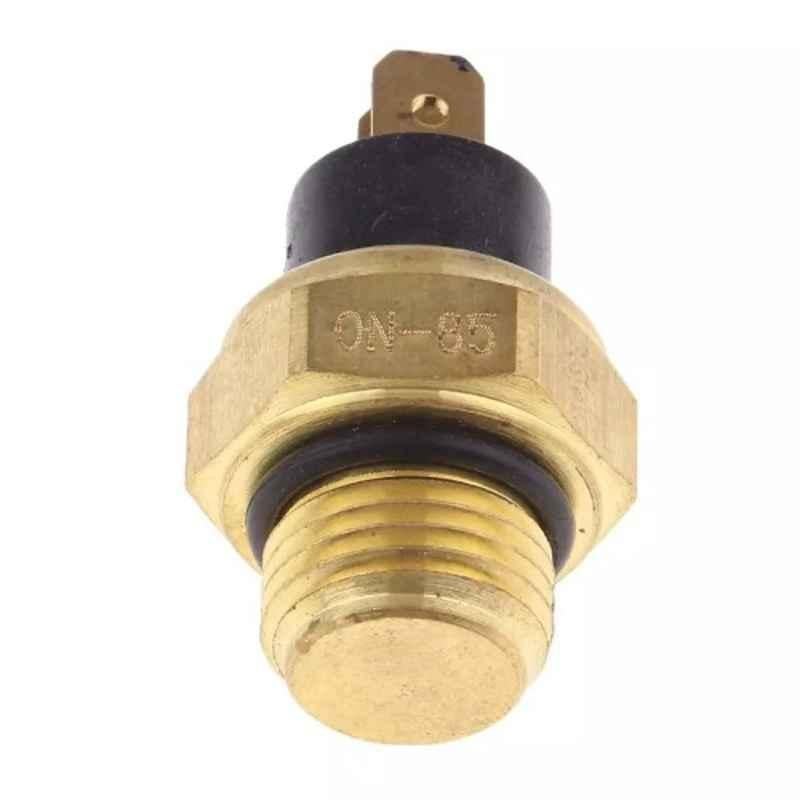 Lumax 131-TWT-D Pc/Lcv Maruti Swift, Maruti Dzire Diesel 4 Wheeler Temperature Sensor